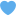 streamcent.ru favicon