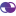 streamcenter.ru favicon