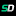 streamdesigner.ru favicon