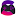 streamers.su favicon