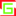 streamguild.ru favicon