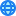 streammodels.ru favicon