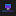 streamnet.by favicon