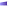 streampark.ru favicon