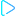streamtube.ru favicon