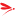 strecoza.ru favicon