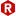 stred.ru favicon