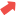 street-battle.ru favicon