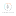 street-cleaner-rabota.ru favicon