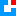 street-doors.ru favicon