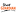 street-guardian.ru favicon