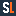 street-letters.ru favicon