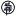 street-madness.ru favicon