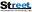 street-reklama.ru favicon