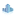 street-retailer.ru favicon