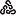 street-sneakers.ru favicon