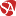 streetadvertising.kz favicon