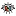 streetartlab.ru favicon