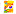 streetartlatam.ru favicon