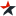 streetatlet.ru favicon
