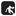 streetball.name favicon