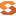 streetdevelopment.ru favicon