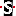 streetfashionshow.ru favicon