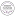 streetflo.ru favicon
