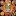 streetfoodmaniacs.ru favicon