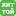 streethit.ru favicon