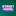 streetinvestor.ru favicon