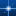 streetleds.ru favicon