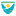 streetlifting.kz favicon