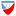 streetlifting.ru favicon