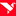 streetmobile.ru favicon