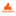 streetofwebsites.ru favicon