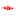 streetretail.ru favicon