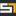 streetseven.ru favicon