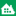 streetsign.ru favicon