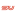 streetunit.ru favicon