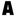 streetvend.ru favicon