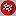 stregrast.ru favicon