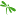 strekoza-penza.ru favicon