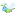 strekoza31.ru favicon