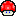 strekoza33.ru favicon