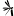 strekozadom.ru favicon
