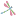 strekozafranchise.ru favicon