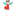 strekozakids.ru favicon