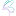 strekozamodels.ru favicon