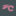 strekozart-fr.ru favicon